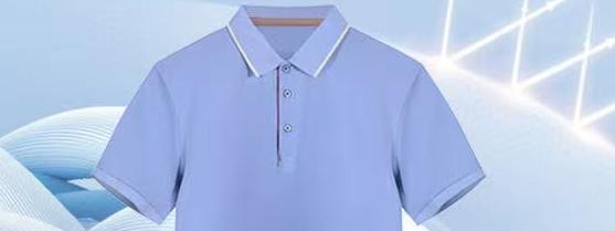 �������ı����zPolo������ɫ�OӋ̫�^