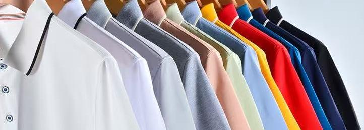  ���i�����z��ɫPolo�����r(sh��)�ֶ�ֱ������