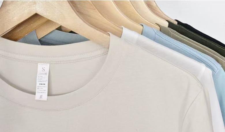 100%���ވA�I(l��ng)T������(j��ng)�����m�������^(gu��)�r(sh��)�����؂��Ʒ