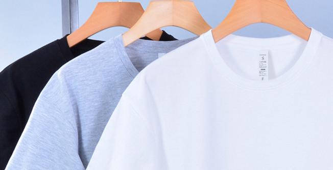 185g���޶��䣬�ڰ׻ҽ�(j��ng)��������