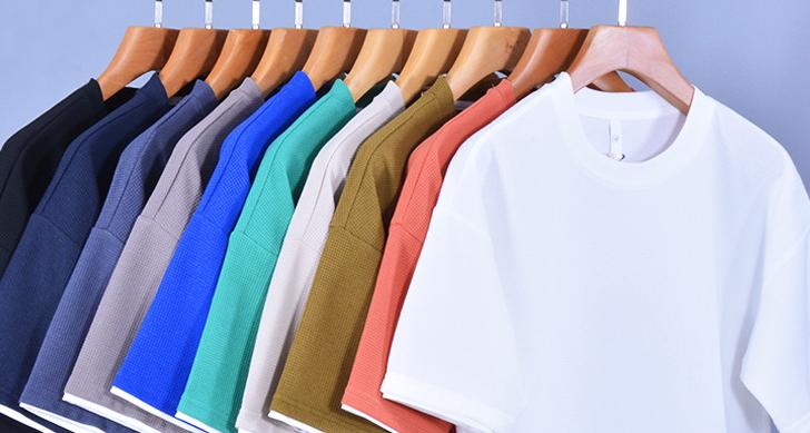 ��׷��(w��n)�o(w��)��(sh��)�ε��A���كɼ�T�������^��