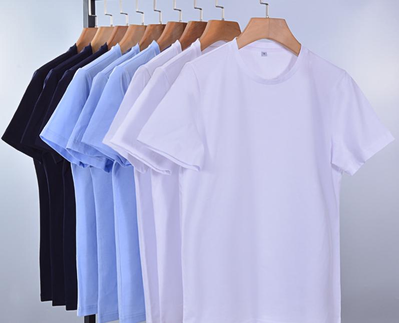 ���ձ؂䣡�z���ވA�I(l��ng)T��ȫ����