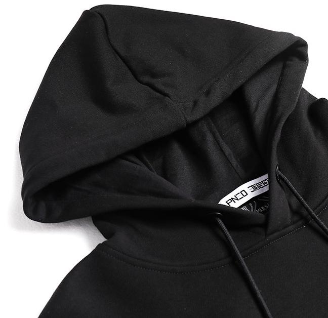 �ذ��Bñ�控�l�£��ﶬ���ġ�Ӳ�ˡ������|���c�OӋ���p�ھ�