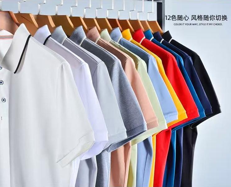 ����������������z��ɫT��