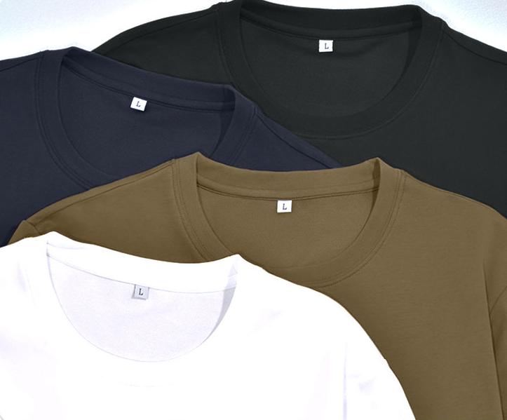 ����������ˬ����ٸ���T���(l��i)�u