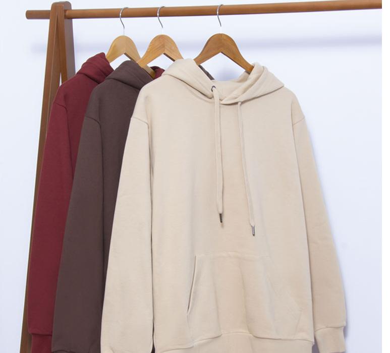 ȫ���ذ��A�I(l��ng)�l(w��i)�£����I(l��ng)�ﶬ�r(sh��)�����L(f��ng)��