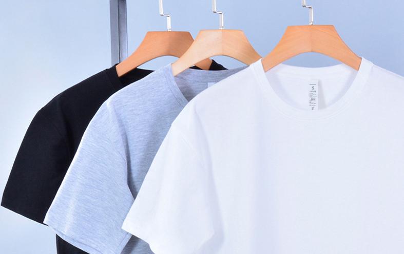 ���޾�ƷT�����������ġ�������ᘡ��������ֵ�����J��Ͷ�Y��