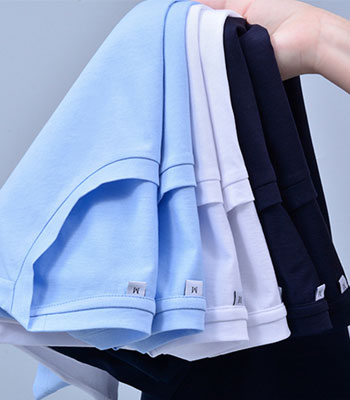 T������ָ�ϣ��Ĳ������x����(y��u)�|(zh��)T�����ƏS��