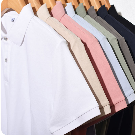 �F(tu��n)꠶���POLO�������x���_��POLO��