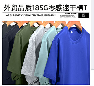 ���� T ���������]����������